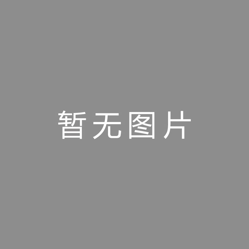 🏆视频编码 (Video Encoding)珠江啤酒2022粤男篮总决赛终极对战G1顺德“魔鬼主场”迎战卫冕冠军东莞 （含入本站